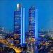 Sabancı Holding, COP31’in Elektrifikasyon Partneri oldu