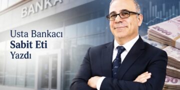 Krediyle Yaşayan Şirketlerde Tehlikeli Döngü: Ertelenen Kriz Bir Gün Kapıya Dayanıyor