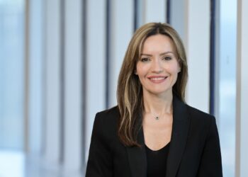 Akbank’ın Şehrin İyi Hali projesinde 12. dönem başvuruları başladı