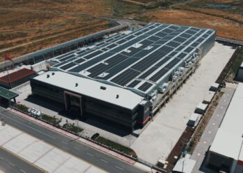 Sector Tarım