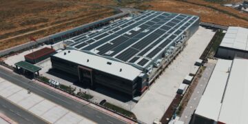 Sector Tarım