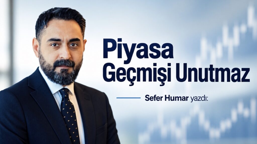 Sefer HUMAR