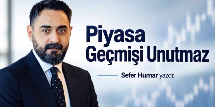 Sefer HUMAR