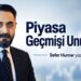 Sefer HUMAR