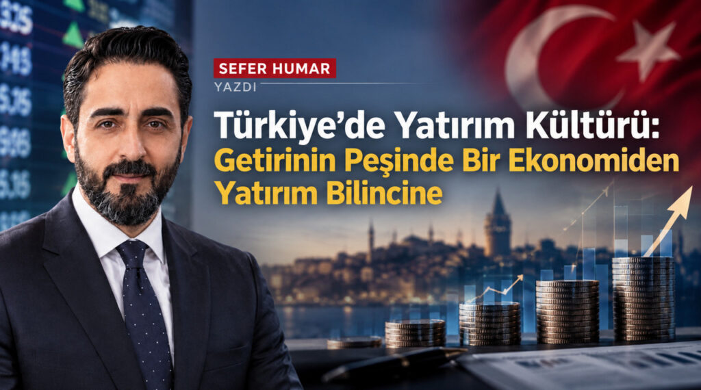 Sefer Humar