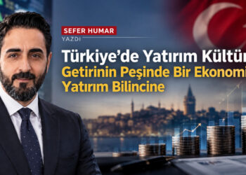 Sefer Humar