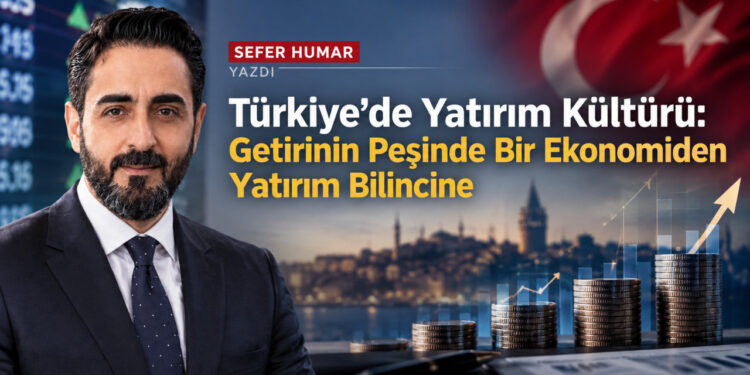 Sefer Humar