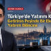 Sefer Humar