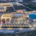 Zorlu Enerji