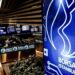 Borsa İstanbul