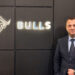 Bulls GSYO’dan gıda sektörüne yatırım