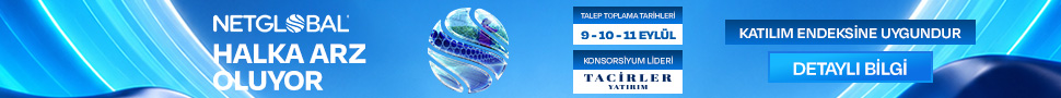 Halkaarz netglobal