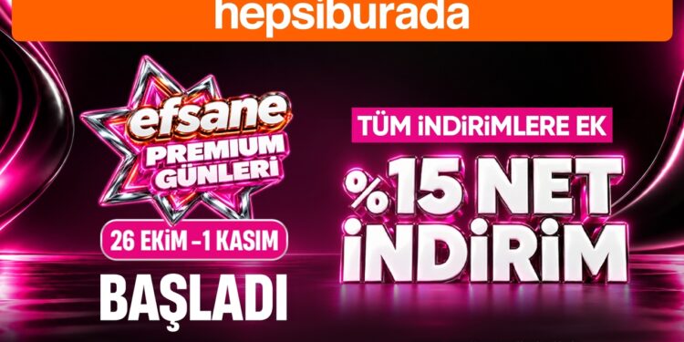 Efsane Kasım