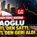 21,10 TL’den halka arz etti, 9,16 TL’den geri aldı: Ağaoğlu’nun AAGYO işlemi dikkat çekti