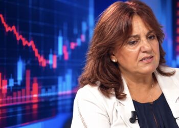 Arzu Odabaşı yatırımcılar için gözyaşı dökmüştü! Aura Portföy SPK bülteninde