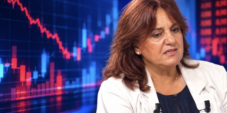 Arzu Odabaşı