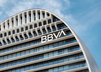 BBVA Research: COP31’de iklim hedefleri için somut adım ve finansman şart