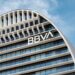 BBVA Research: COP31’de iklim hedefleri için somut adım ve finansman şart