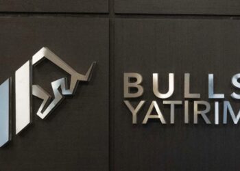 Bulls Yatırım’dan kapatma kararı sonrası açıklama: “Sermaye açığımız yok”