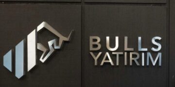 Bulls Yatırım’dan kapatma kararı sonrası açıklama: “Sermaye açığımız yok”