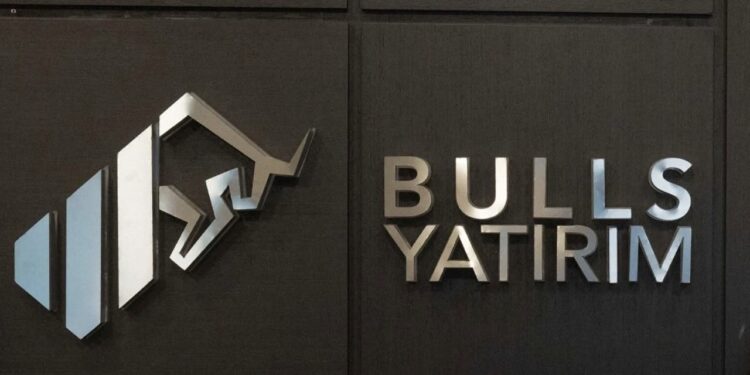 Bulls Yatırım