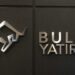 Bulls Yatırım’dan kapatma kararı sonrası açıklama: “Sermaye açığımız yok”