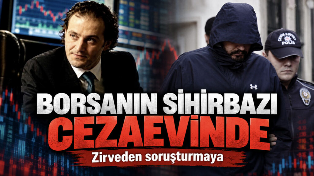 Burak Sevindik