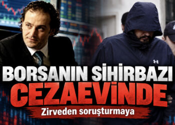 Burak Sevindik