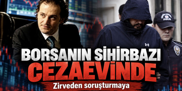 Burak Sevindik