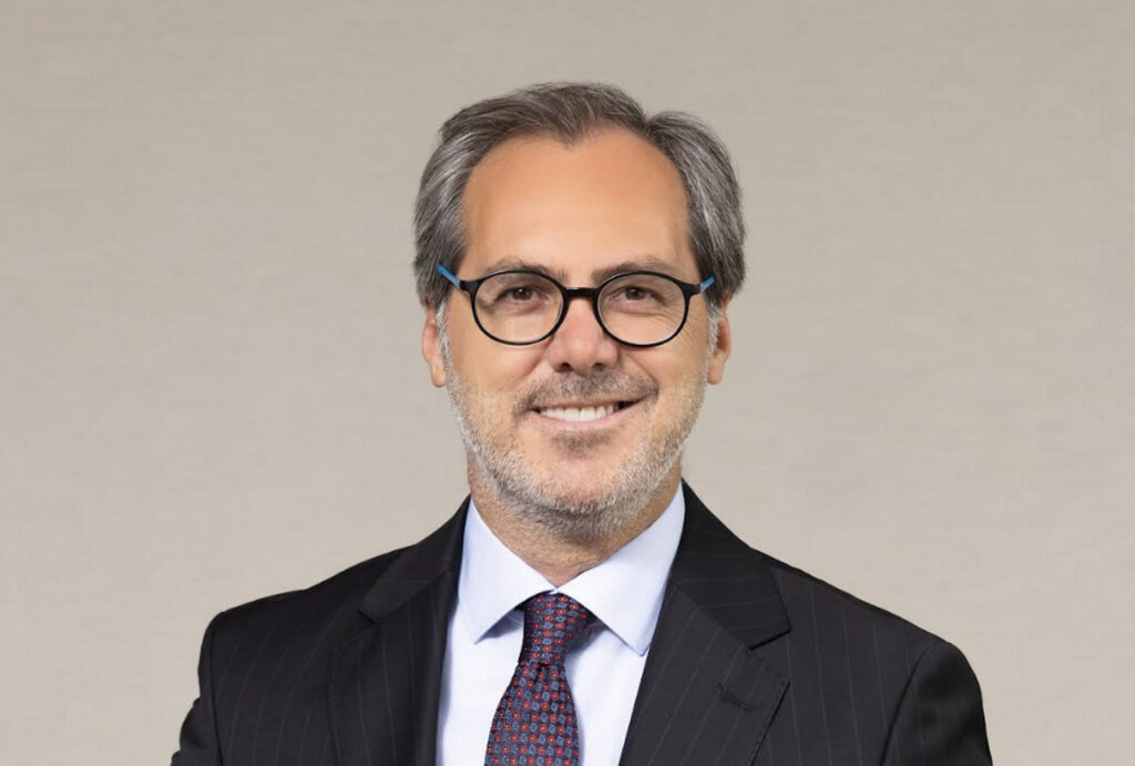 Can Çaka