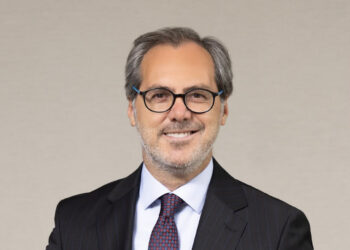 Can Çaka