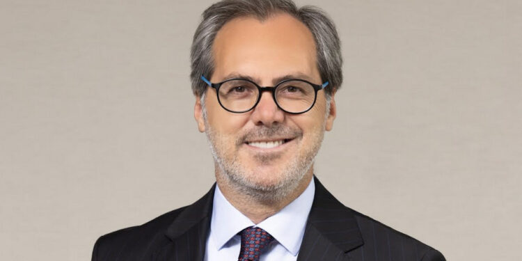 Can Çaka