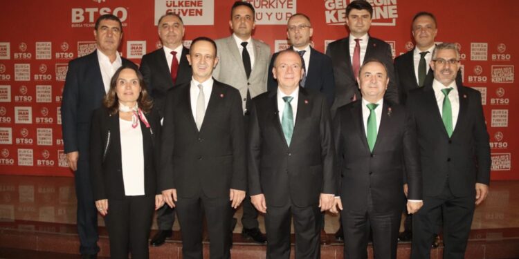 Özer Matlı