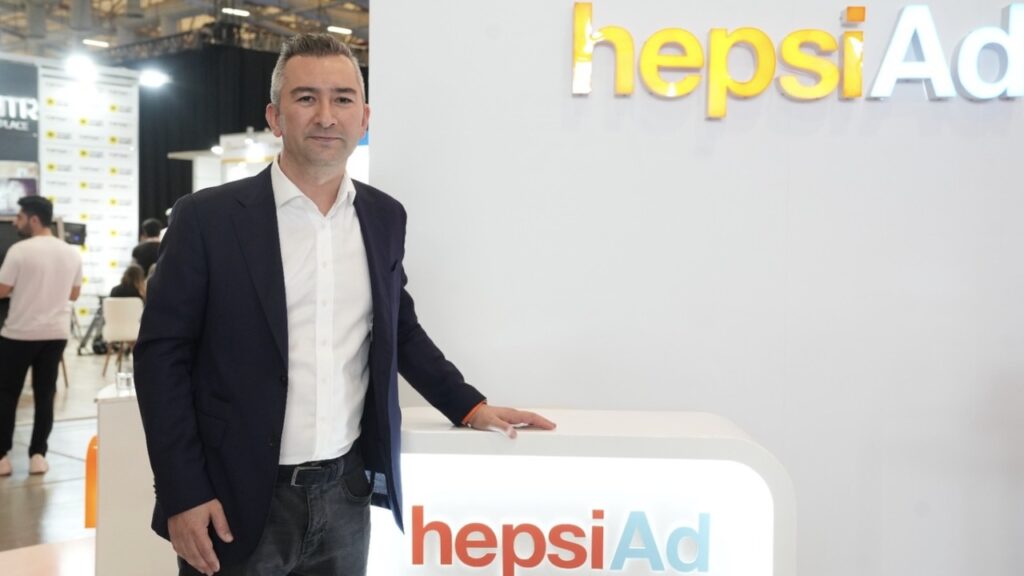 HepsiAd