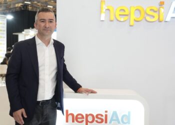 HepsiAd