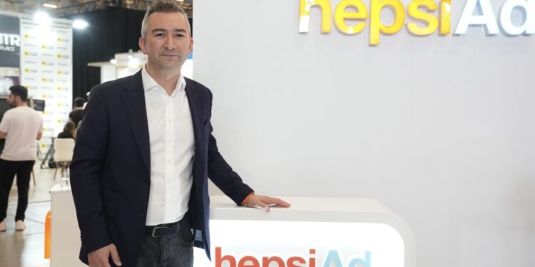 HepsiAd