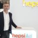 HepsiAd