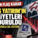 SPK’dan Bulls Yatırım kararı! Faaliyetleri geçici olarak durduruldu