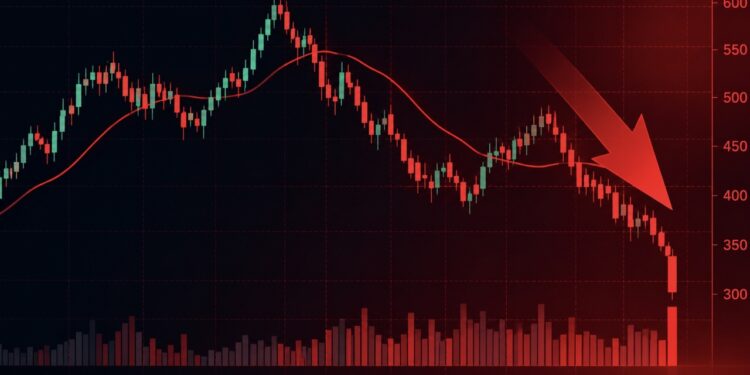Milyarlarca liralık yatırımın büyük bölümü markete