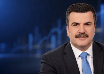 SPK Başkanlığına aday oldu: “Fon krizi önlenebilirdi, yatırımcılar zamanında korunmadı”