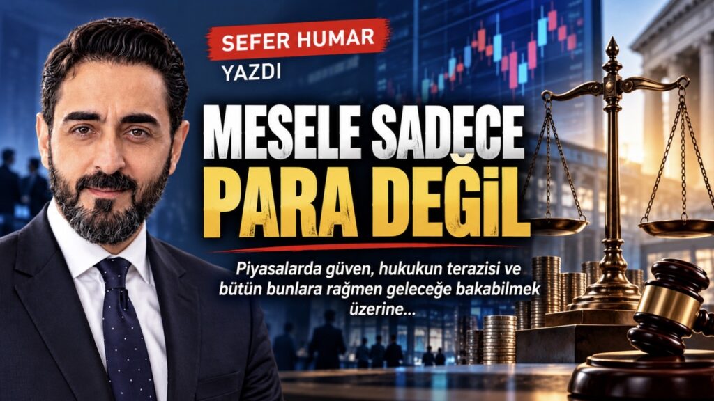 Sefer Humar