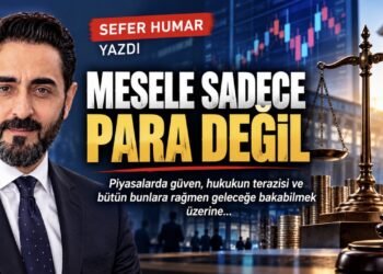 Sefer Humar