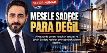 Sefer Humar