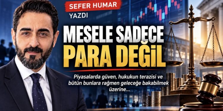 Sefer Humar