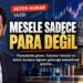 Sefer Humar