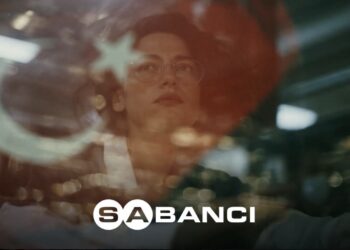 Sabancı’dan Cumhuriyet’in 103. yılında anlamlı mesaj