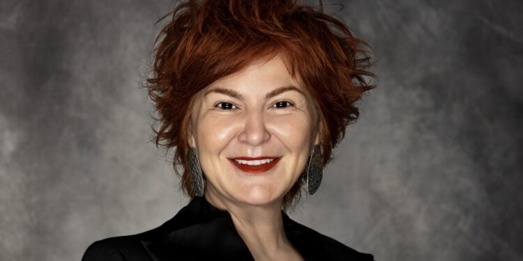 Fadile Paksoy