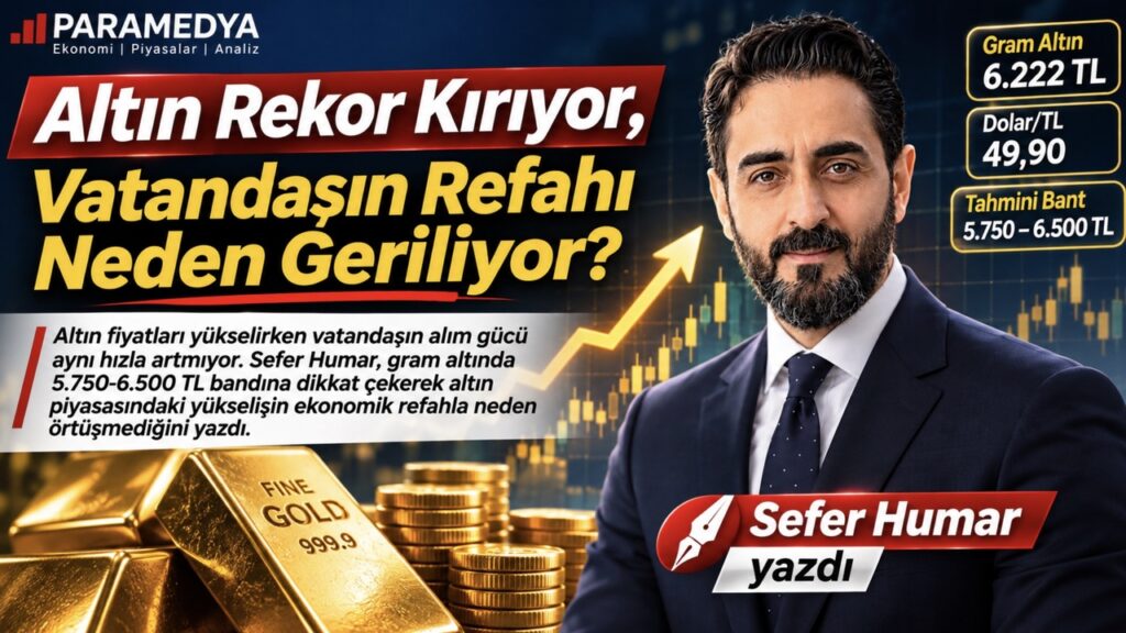 Sefer Humar