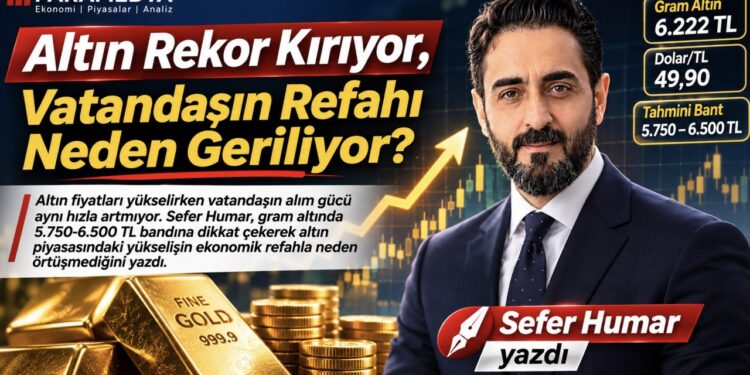 Sefer Humar