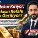 Sefer Humar
